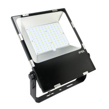 Led Flood Light Fixtures Outdoor Slim 10W 20W 30W 50W 80W 100W 150W 200W 300W 400W Flood Light